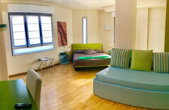MiHotel