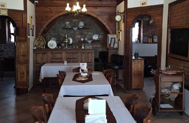 Mihran Hanım Konagi