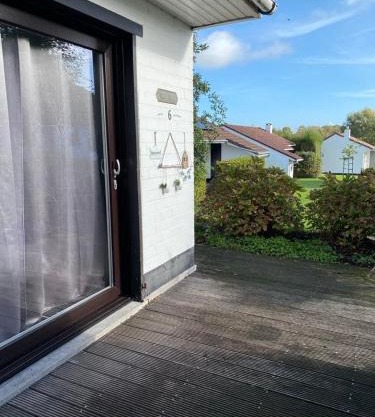 Mijn Kleinhof