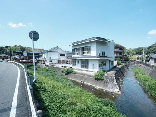 Mikasakan - Vacation STAY 18019