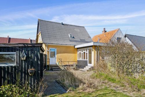 Mikkelsgade