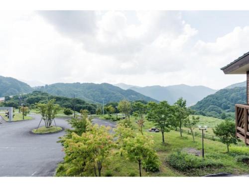 Mikuni Lodge - Vacation STAY 61542v