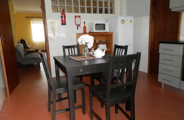 Apartamento MILA - En la unión perfecta entre mar y montaña