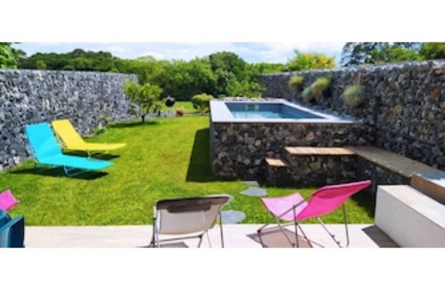 Milady, Arcangues vacation rentals