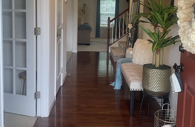 Milan Manor: Beautiful 4 Bedroom Beavercreek Home, closes July 1, 2023