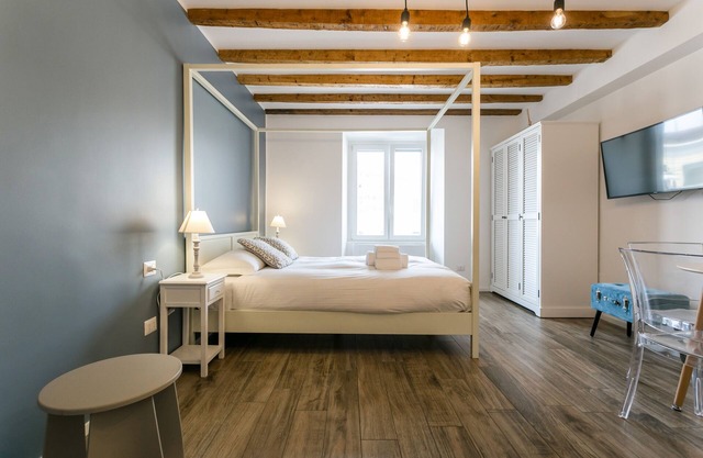 Milano Apartments Vigevano 45