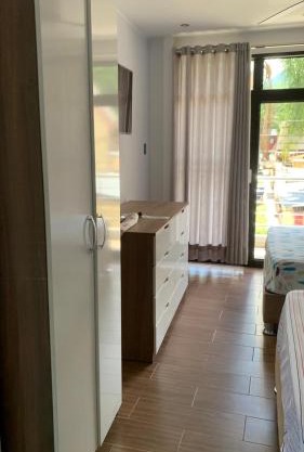 MILANO SUITE