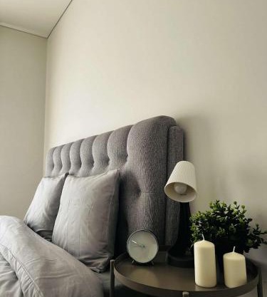 Milastos apartamentai