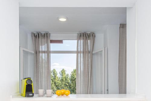 Milenial Immo Marignane - Apartment 500m Dalí Figueres