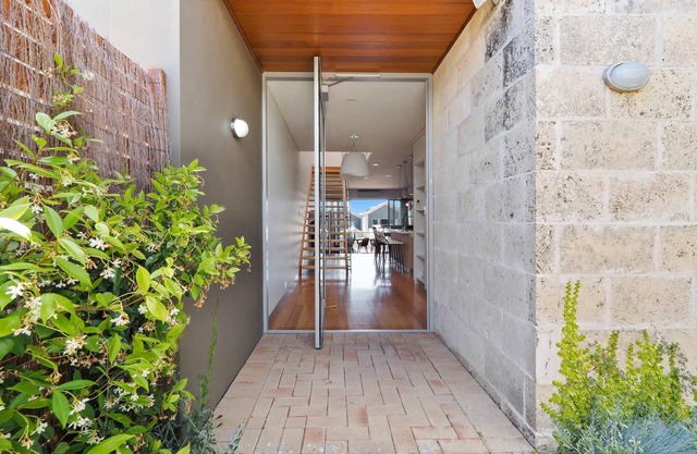 Milieu at Seine (1Bed 1Bath) - Milieu at Seine - Lush apartment with outstanding living spaces.