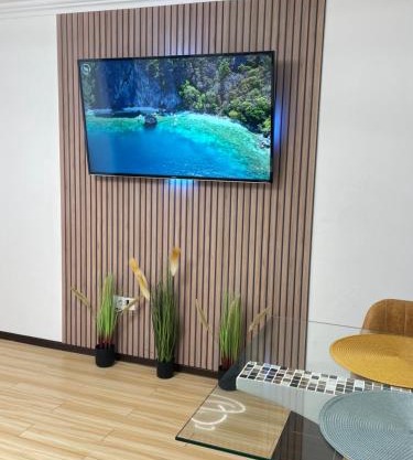 MilitariResidence Luxury 54