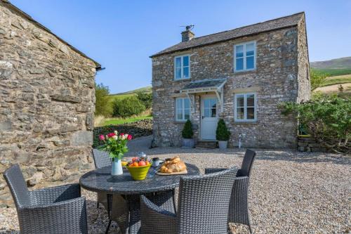Mill House Cottage