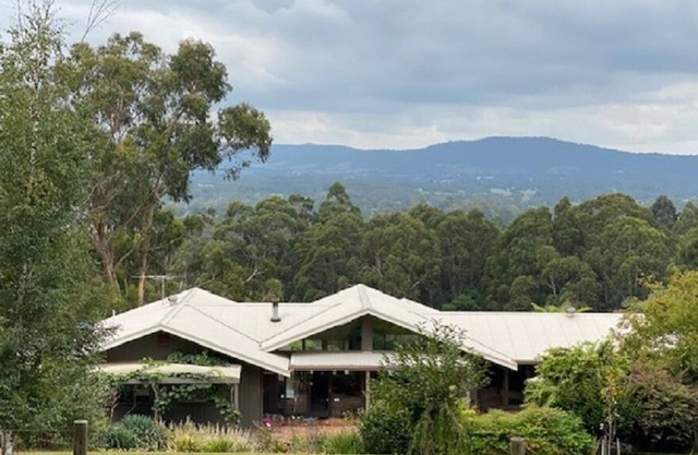 Millbury Farm - Close to Warburton