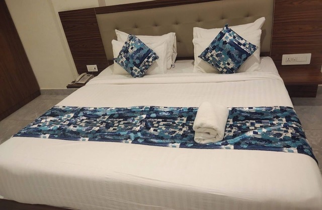 Millennials Hotel