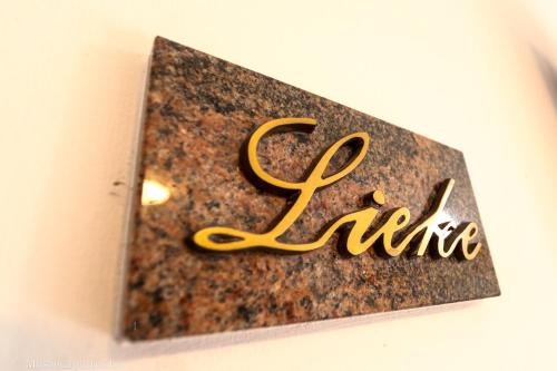 Millenniumhoeve (Lieke)