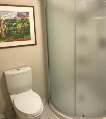 Miller Mermaid Suite