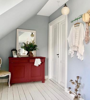 Milles Heaven B&B