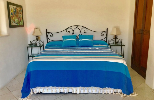 MILLION DOLLAR VIEWS!! Property newly available as of May 12, 2022. Book today!