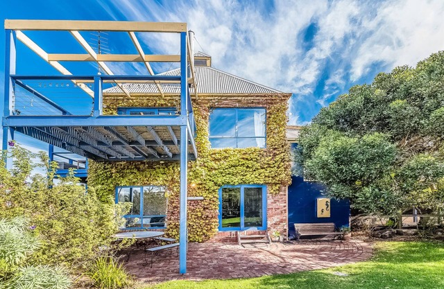 7 Mills Crt, Playa Smiths