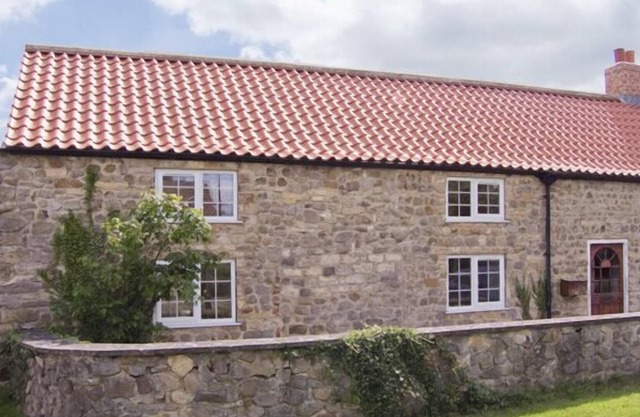 Millstone Cottage, THORNTON WATLASS