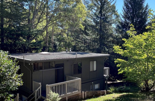 Milly @ Sawmill - Pet Friendly Family Home