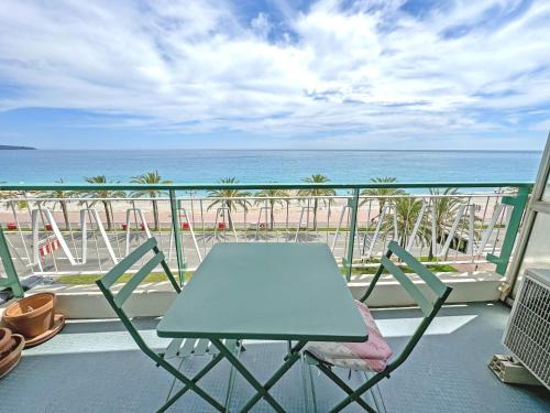 Milord Promenade 4
