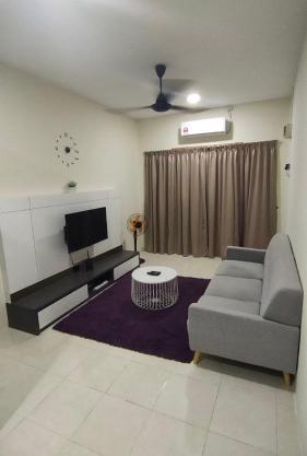 Mimms Homestay
