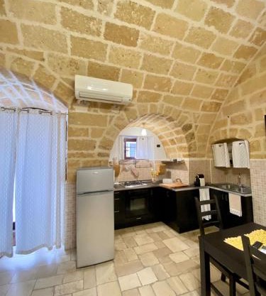 Minù House