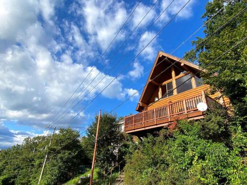 Minami Hakone Tanton House - Vacation STAY 46363