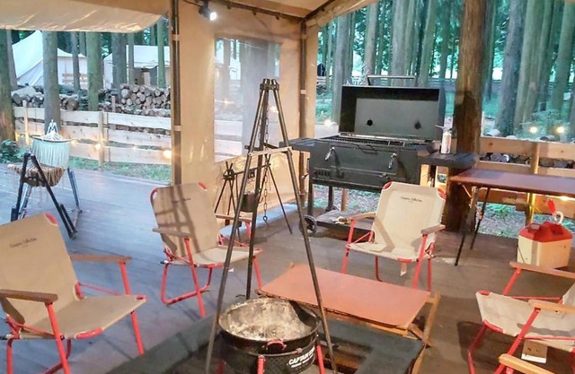 Minamiaso STAYHAPPY - Vacation STAY 57906v