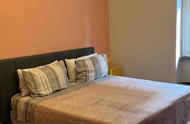 Minardi Apartments 2