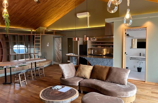 Minato no minato 574 - Vacation STAY 83869v
