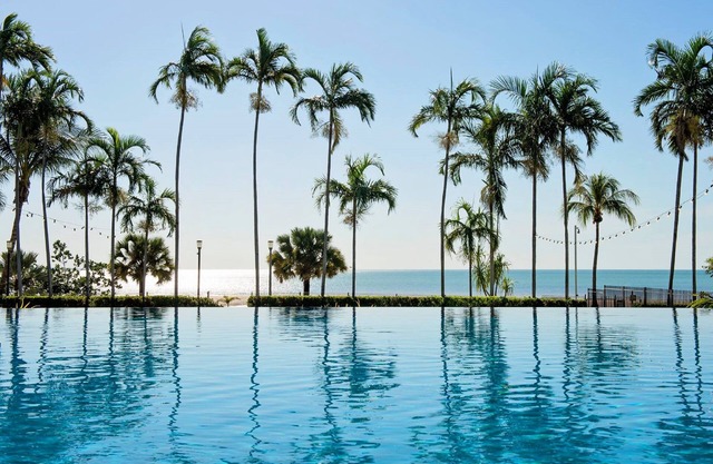 Mindil Beach Casino Resort