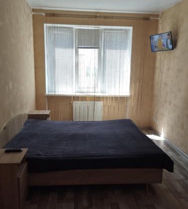 Mineralna Apartment 49