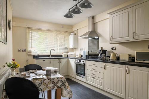 Miners Cottage