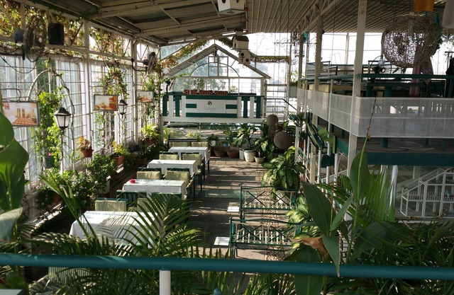 Minh Chau Hotel