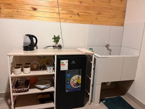 Mini apartment a 10 minutos del centro de Chimbote