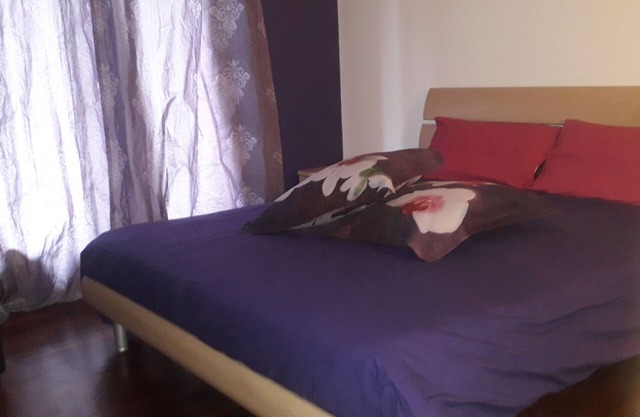 Mini apartamento a solo 10 minutos de Treviso