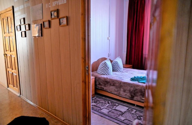 Mini-hotel Gostiny dvor