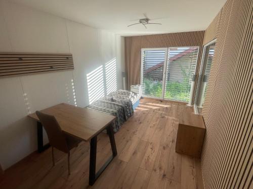 mini House Stupava
