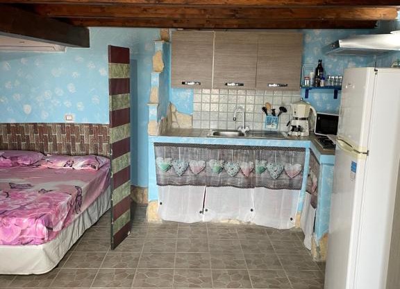 Mini Ottema