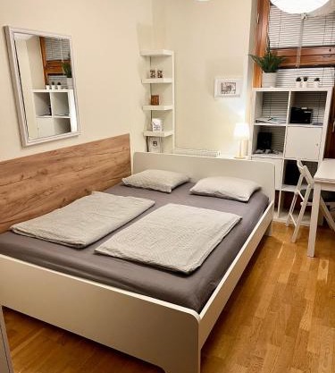 Mini Studio