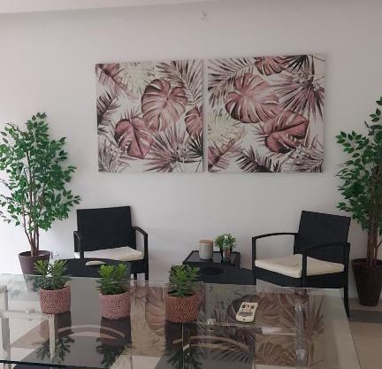 Minimalist Condo Studio City Tower 2 Filinvest Alabang Muntinlupa