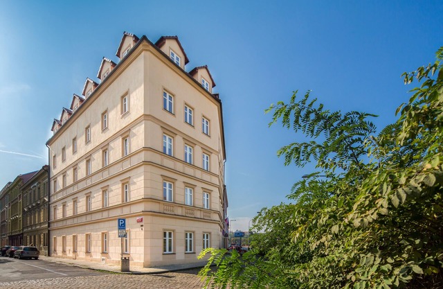 Minimino hotel