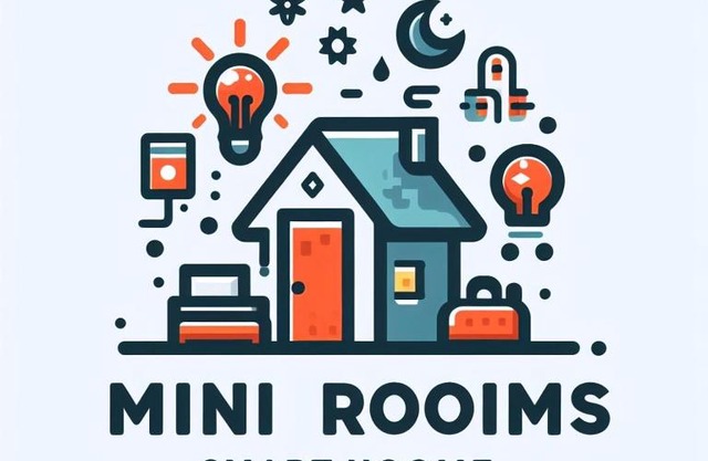 MiniRooms