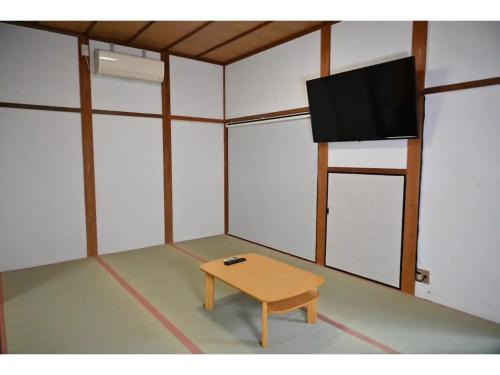 Minpaku Nakamura - Vacation STAY 17877