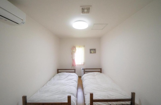 Minpaku Ota - Vacation STAY 11962