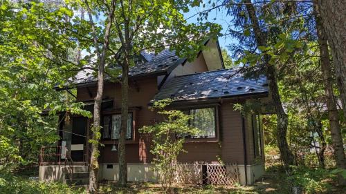 Minsyuku Sasamoriya - Vacation STAY 60420v
