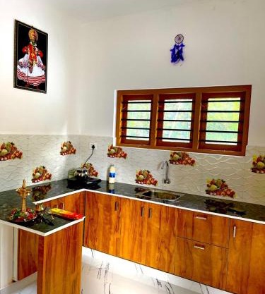 Minty Homestay