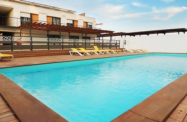 Minutes Away from Parc Saint-Mitre in Eguilles! Pet-friendly, Free Parking!